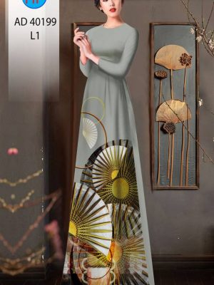 1625743839 246 vai ao dai mau moi vua ra (18)